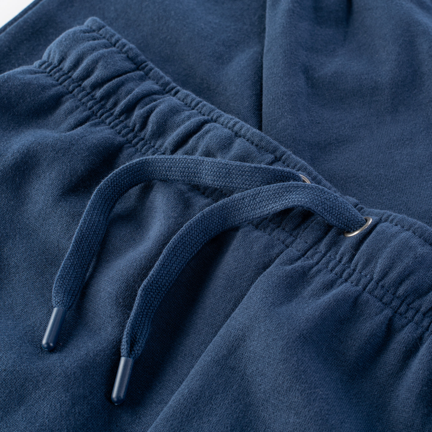 Pantaloni Bărbați MAGNUM LIBEN - Călduroși, Versatili, Confortabili - 5