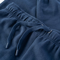Pantaloni Bărbați MAGNUM LIBEN - Călduroși, Versatili, Confortabili - 5