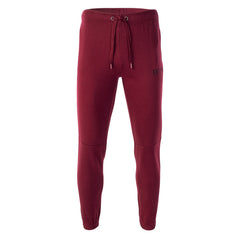 Pantaloni Bărbați MAGNUM LIBEN - Confort și Performanță - 1