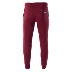 Pantaloni Bărbați MAGNUM LIBEN - Confort și Performanță - 2