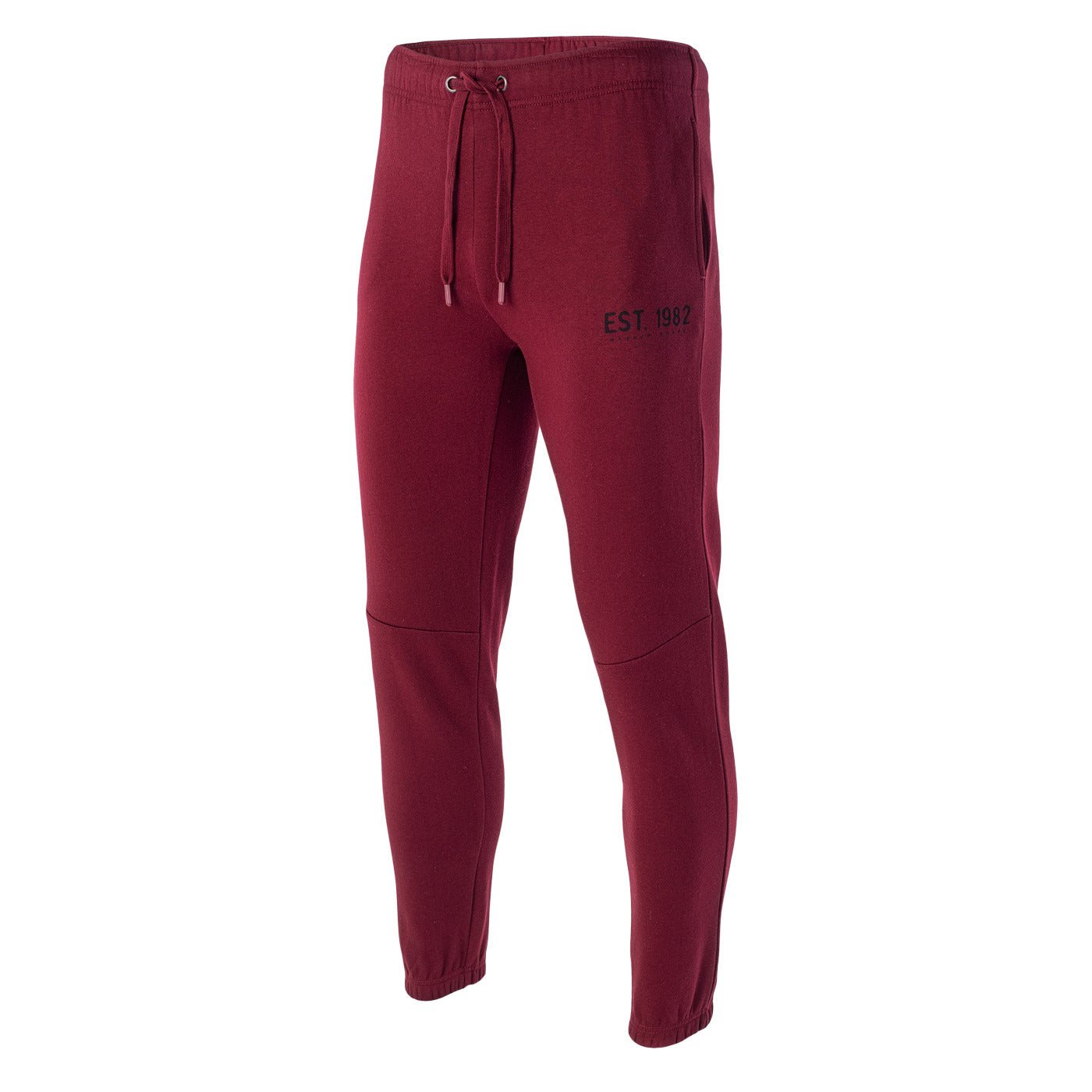 Pantaloni Bărbați MAGNUM LIBEN - Confort și Performanță - 3