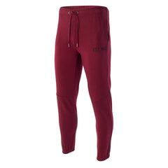 Pantaloni Bărbați MAGNUM LIBEN - Confort și Performanță - 3