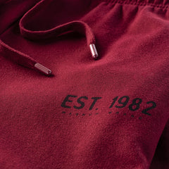Pantaloni Bărbați MAGNUM LIBEN - Confort și Performanță - 4