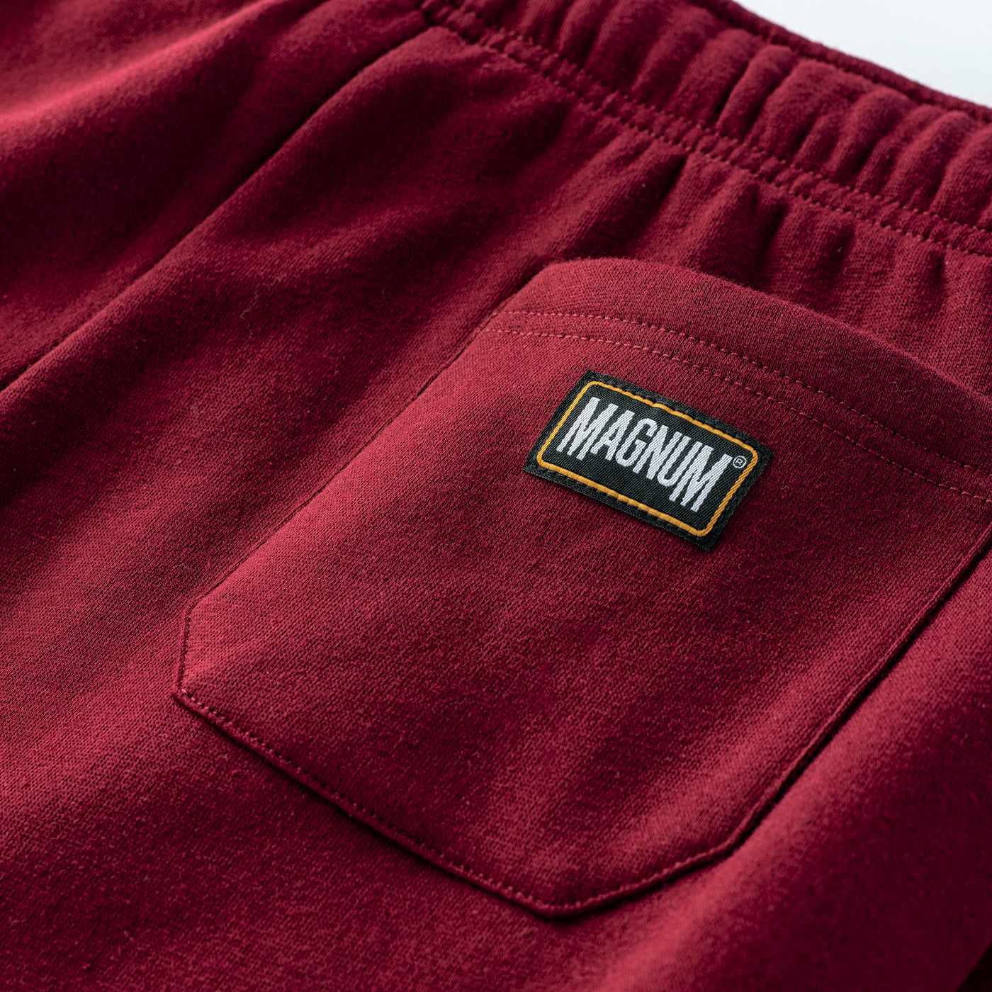 Pantaloni Bărbați MAGNUM LIBEN - Confort și Performanță - 5