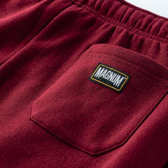 Pantaloni Bărbați MAGNUM LIBEN - Confort și Performanță - 5