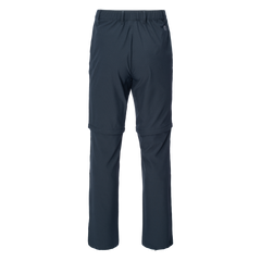 Pantaloni Bărbați Magris 2IN1 Hi-Tec - Convertibili, Respirabili, Elemente Reflectorizante - 3
