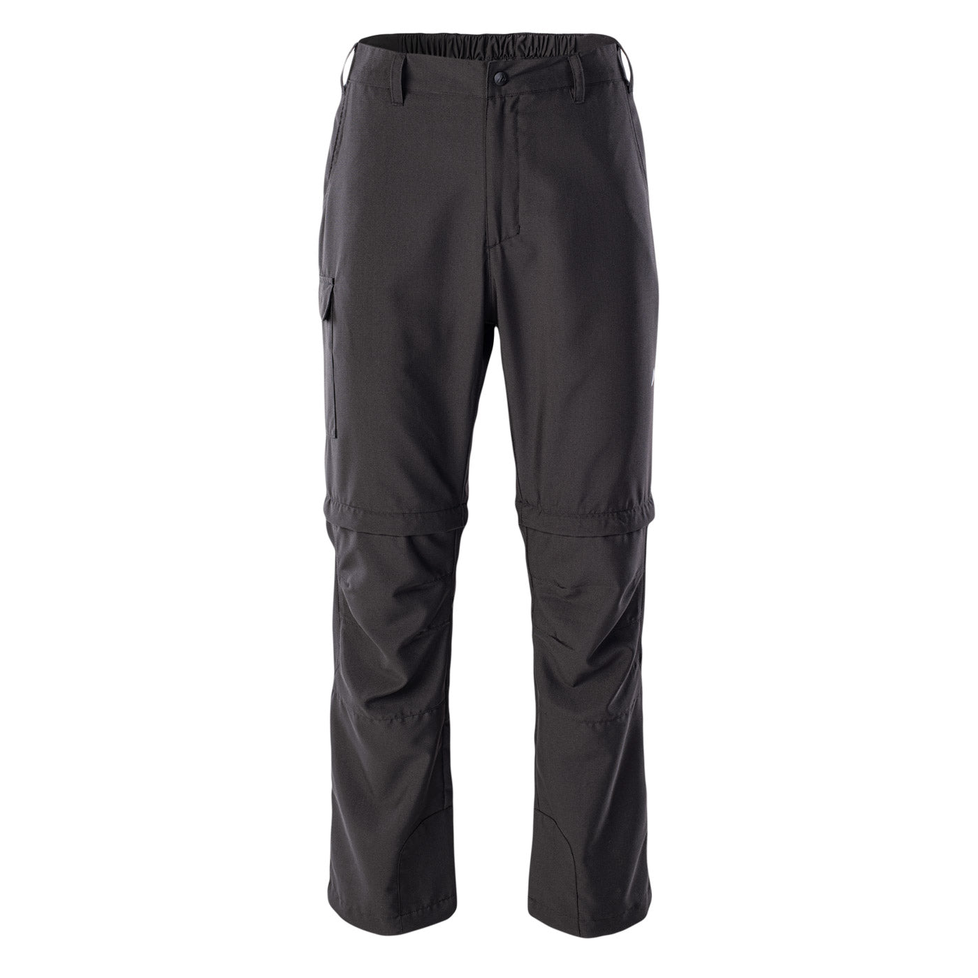Pantaloni Bărbați Margo 2IN1 MARTES ESSENTIALS - 2-în-1, Respirabili - 1