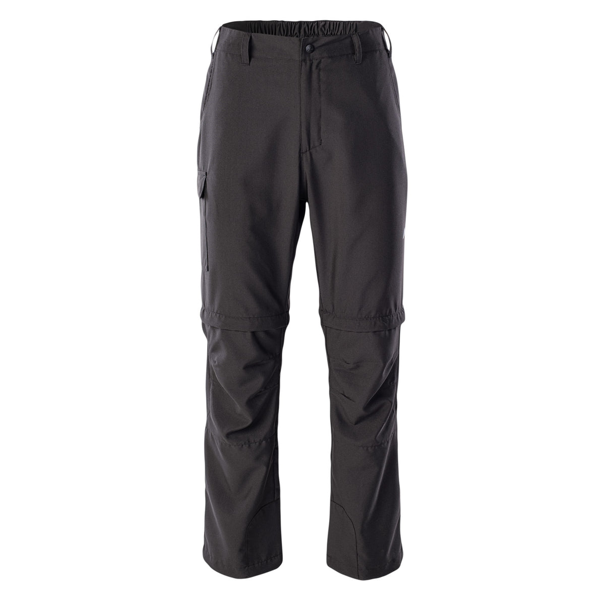 Pantaloni Bărbați Margo 2IN1 MARTES ESSENTIALS - 2-în-1, Respirabili - 1