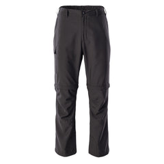 Pantaloni Bărbați Margo 2IN1 MARTES ESSENTIALS - 2-în-1, Respirabili - 1