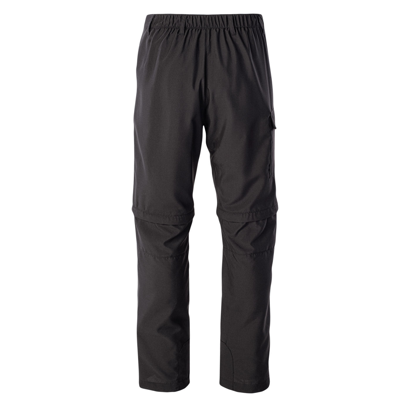 Pantaloni Bărbați Margo 2IN1 MARTES ESSENTIALS - 2-în-1, Respirabili - 2