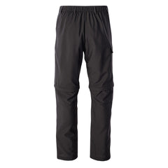 Pantaloni Bărbați Margo 2IN1 MARTES ESSENTIALS - 2-în-1, Respirabili - 2
