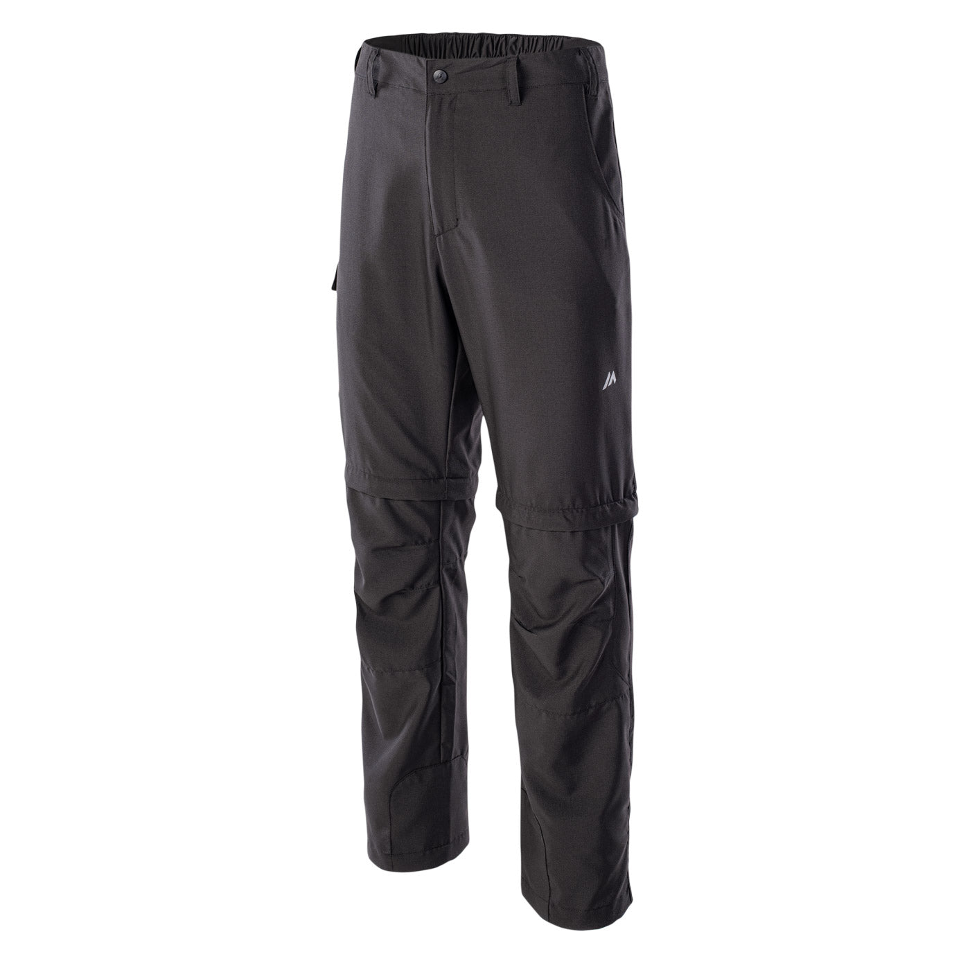 Pantaloni Bărbați Margo 2IN1 MARTES ESSENTIALS - 2-în-1, Respirabili - 3