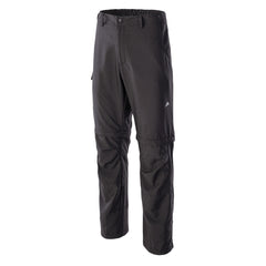 Pantaloni Bărbați Margo 2IN1 MARTES ESSENTIALS - 2-în-1, Respirabili - 3
