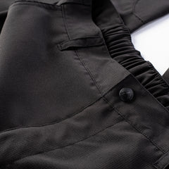 Pantaloni Bărbați Margo 2IN1 MARTES ESSENTIALS - 2-în-1, Respirabili - 4