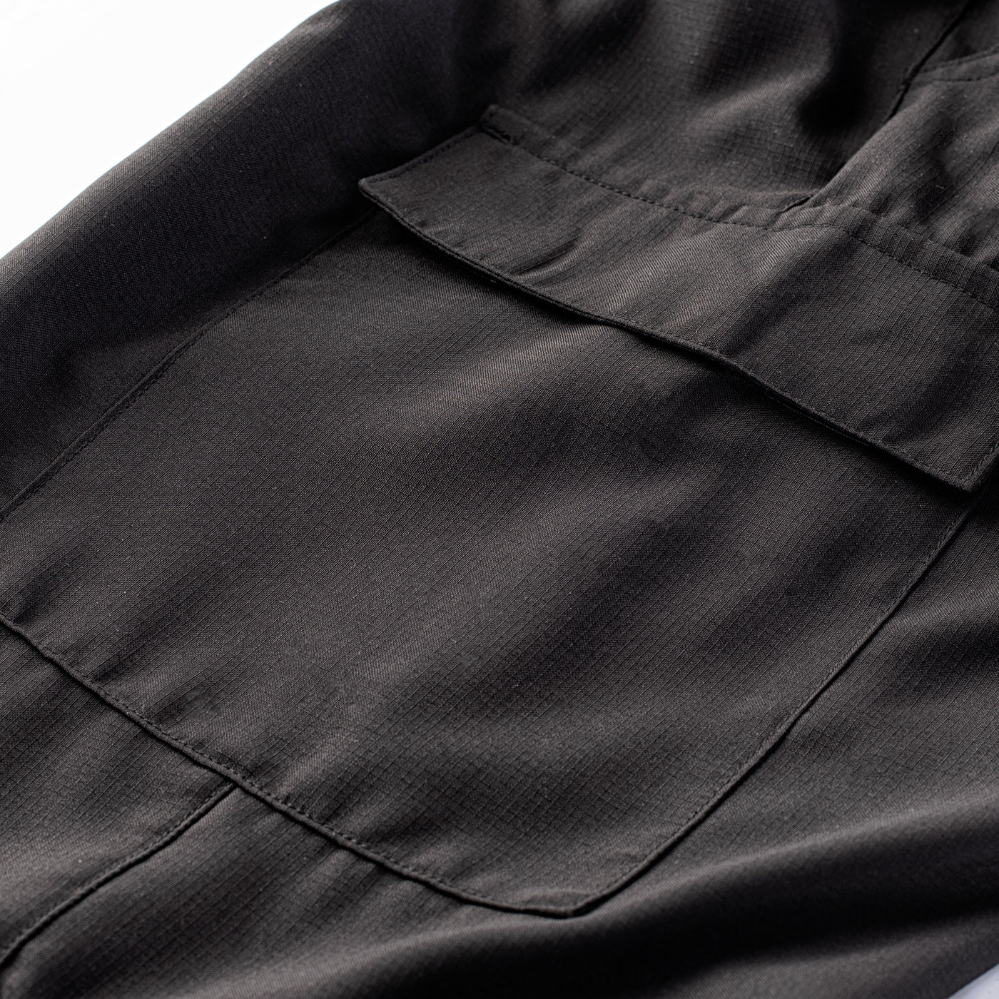Pantaloni Bărbați Margo 2IN1 MARTES ESSENTIALS - 2-în-1, Respirabili - 5