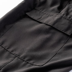 Pantaloni Bărbați Margo 2IN1 MARTES ESSENTIALS - 2-în-1, Respirabili - 5