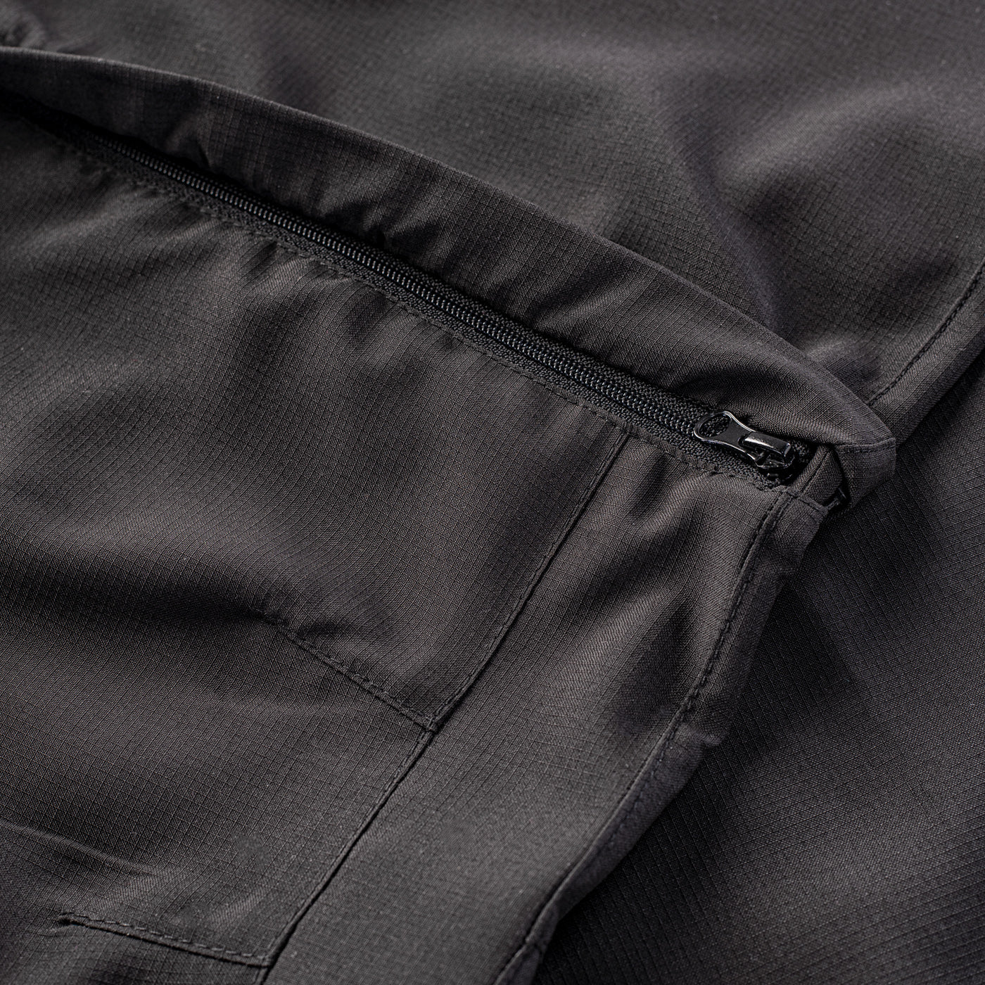 Pantaloni Bărbați Margo 2IN1 MARTES ESSENTIALS - 2-în-1, Respirabili - 6