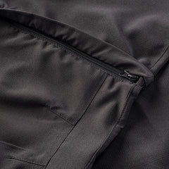 Pantaloni Bărbați Margo 2IN1 MARTES ESSENTIALS - 2-în-1, Respirabili - 6