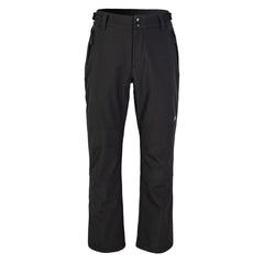 Pantaloni Bărbați MARGOT MARTES ESSENTIALS - Softshell, Impermeabili - 1