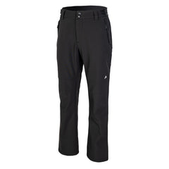 Pantaloni Bărbați MARGOT MARTES ESSENTIALS - Softshell, Impermeabili - 2