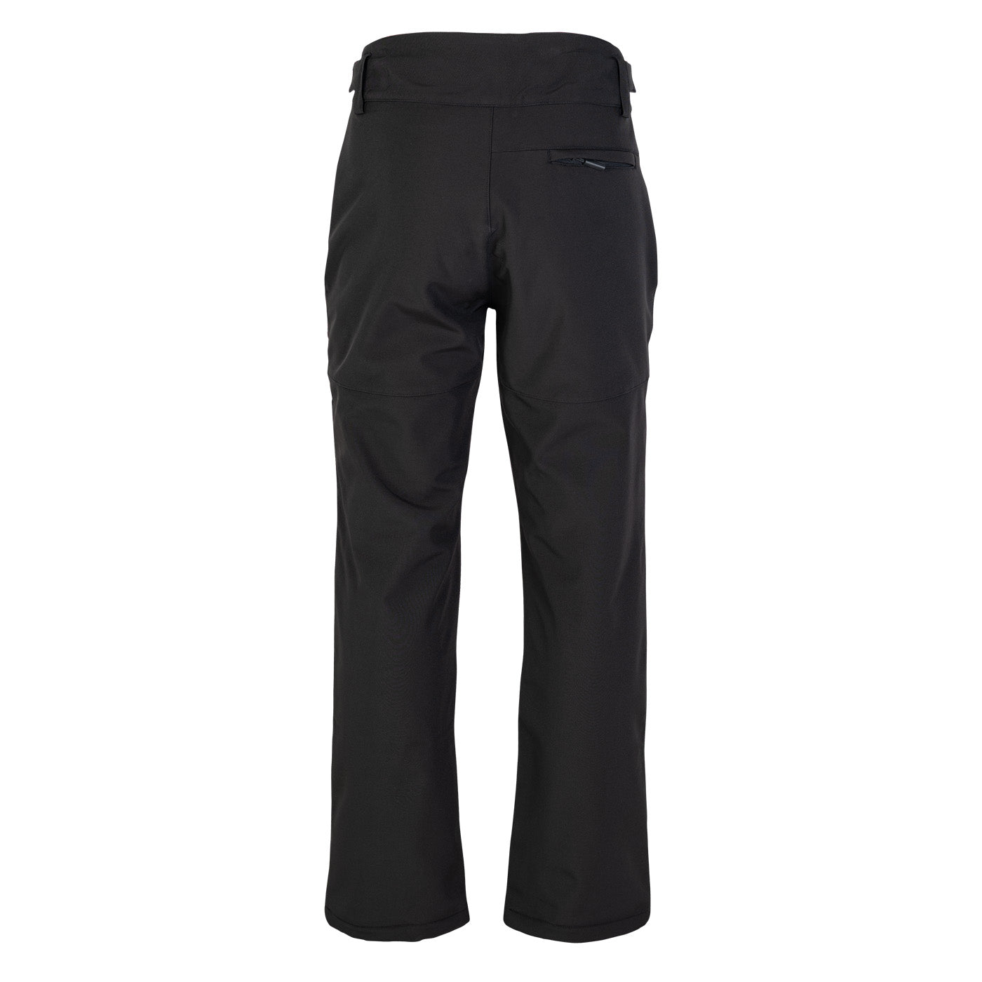 Pantaloni Bărbați MARGOT MARTES ESSENTIALS - Softshell, Impermeabili - 3