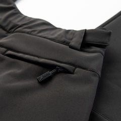 Pantaloni Bărbați MARGOT MARTES ESSENTIALS - Softshell, Impermeabili - 7