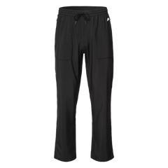 Pantaloni Bărbați MEDAR Martes Essentials - Quickdry, Elemente Reflectorizante - 1