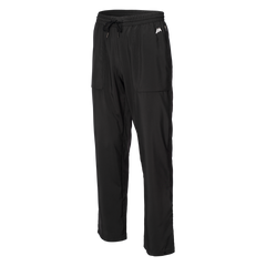Pantaloni Bărbați MEDAR Martes Essentials - Quickdry, Elemente Reflectorizante - 2