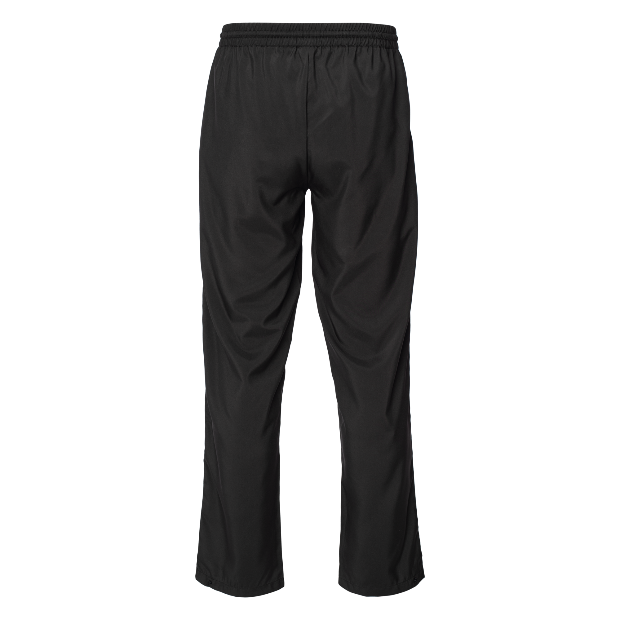 Pantaloni Bărbați MEDAR Martes Essentials - Quickdry, Elemente Reflectorizante - 3