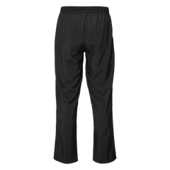 Pantaloni Bărbați MEDAR Martes Essentials - Quickdry, Elemente Reflectorizante - 3