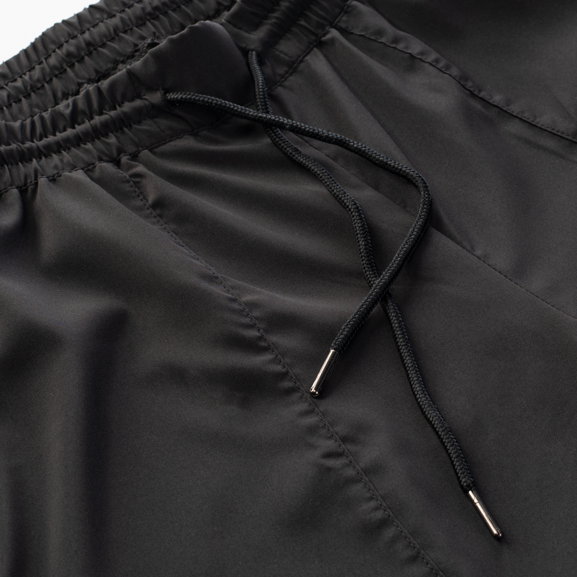 Pantaloni Bărbați MEDAR Martes Essentials - Quickdry, Elemente Reflectorizante - 6