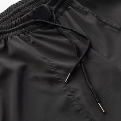 Pantaloni Bărbați MEDAR Martes Essentials - Quickdry, Elemente Reflectorizante - 6