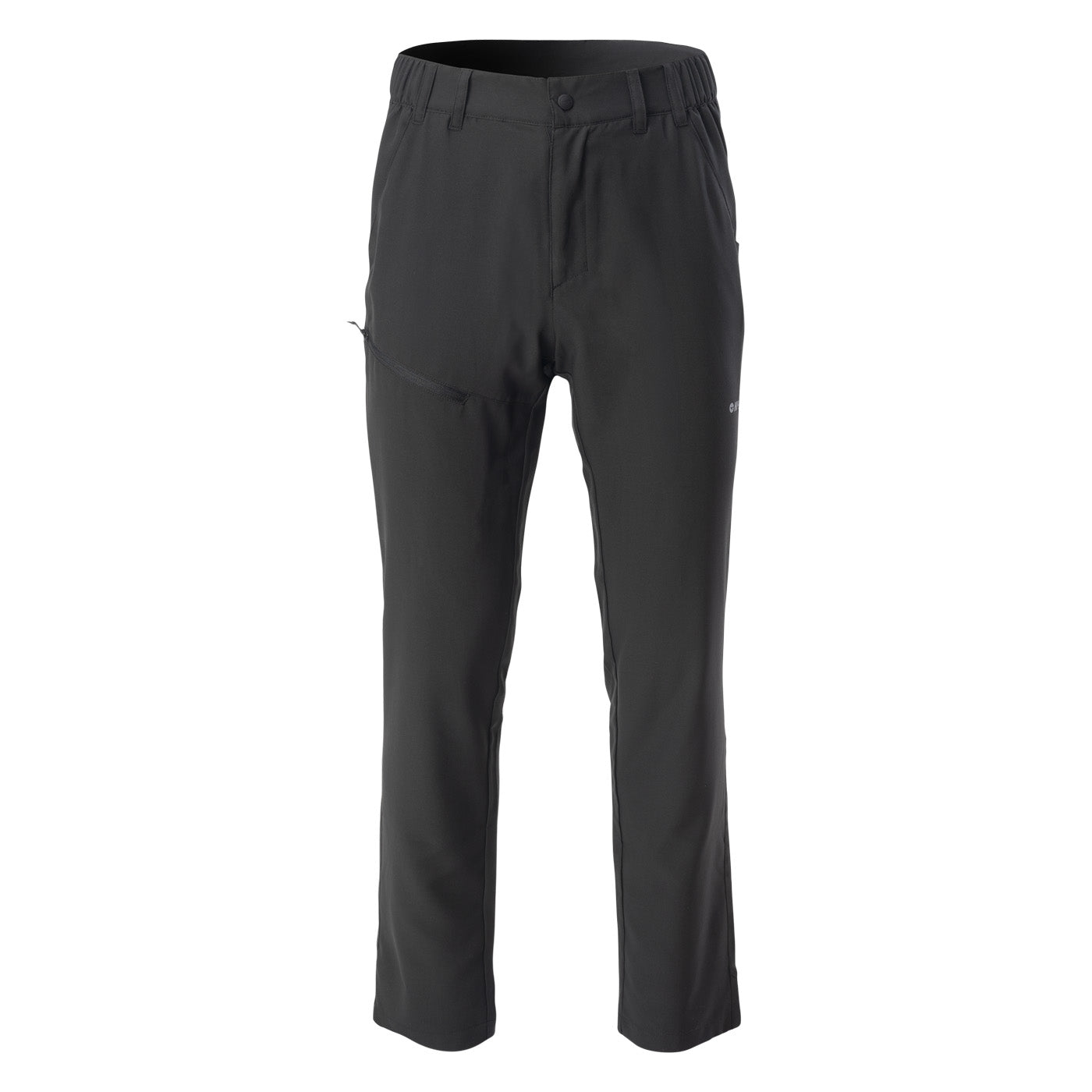 Pantaloni Bărbați MEGIN HI-TEC - Elementi reflectorizanți, Poliester - 1