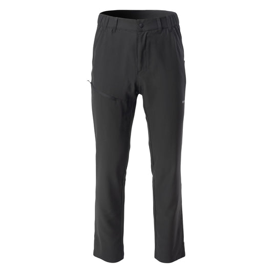 Pantaloni Bărbați MEGIN HI-TEC - Elementi reflectorizanți, Poliester - 1