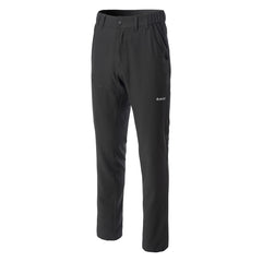 Pantaloni Bărbați MEGIN HI-TEC - Elementi reflectorizanți, Poliester - 2