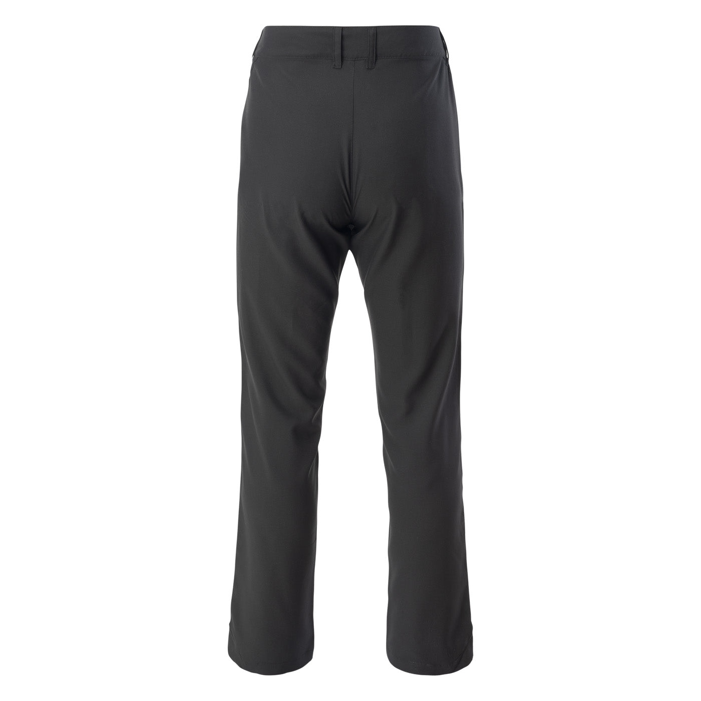 Pantaloni Bărbați MEGIN HI-TEC - Elementi reflectorizanți, Poliester - 3