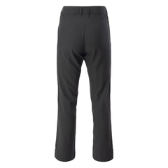 Pantaloni Bărbați MEGIN HI-TEC - Elementi reflectorizanți, Poliester - 3