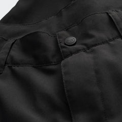 Pantaloni Bărbați MEGIN HI-TEC - Elementi reflectorizanți, Poliester - 4