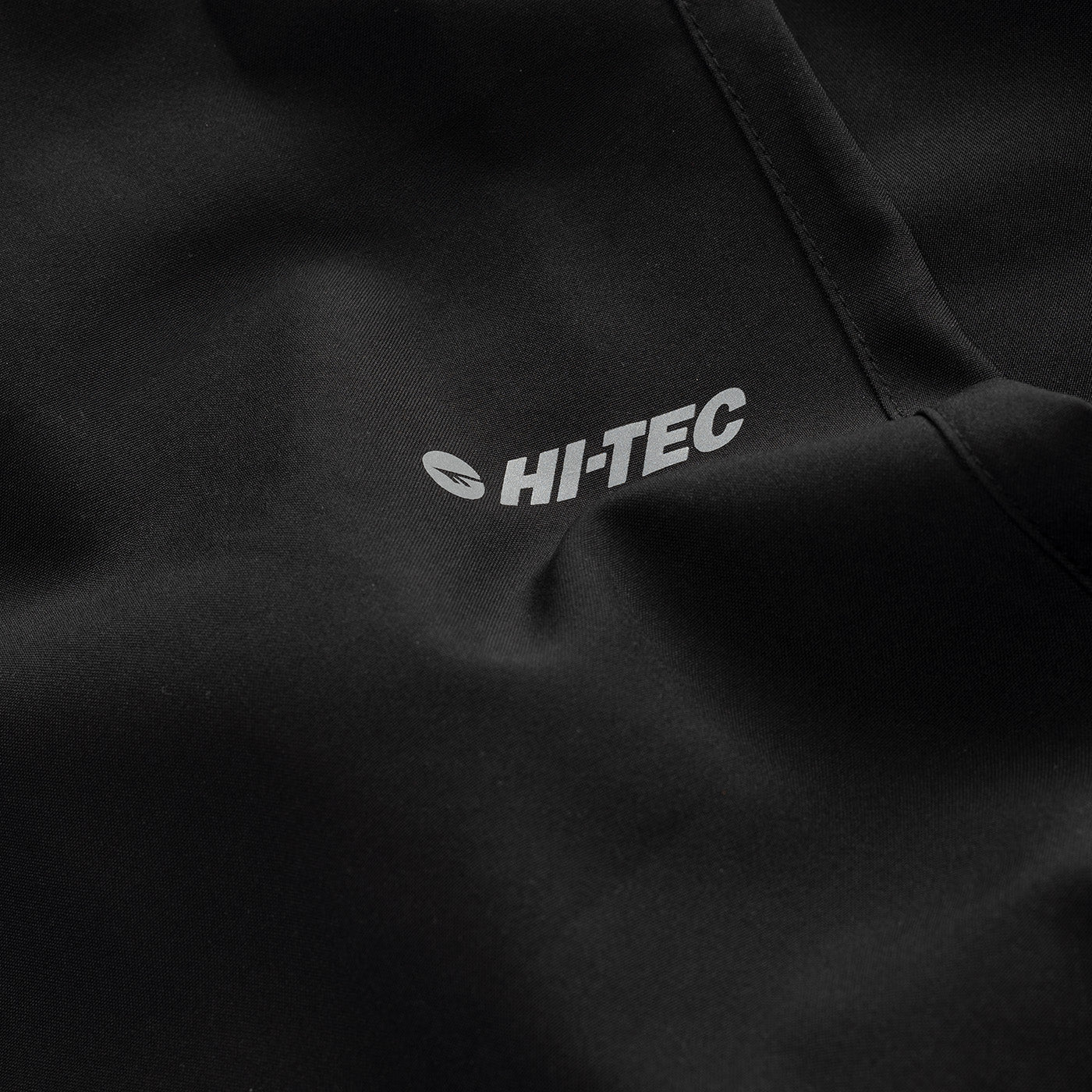Pantaloni Bărbați MEGIN HI-TEC - Elementi reflectorizanți, Poliester - 5