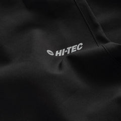 Pantaloni Bărbați MEGIN HI-TEC - Elementi reflectorizanți, Poliester - 5