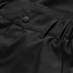 Pantaloni Bărbați MEGIN HI-TEC - Elementi reflectorizanți, Poliester - 6