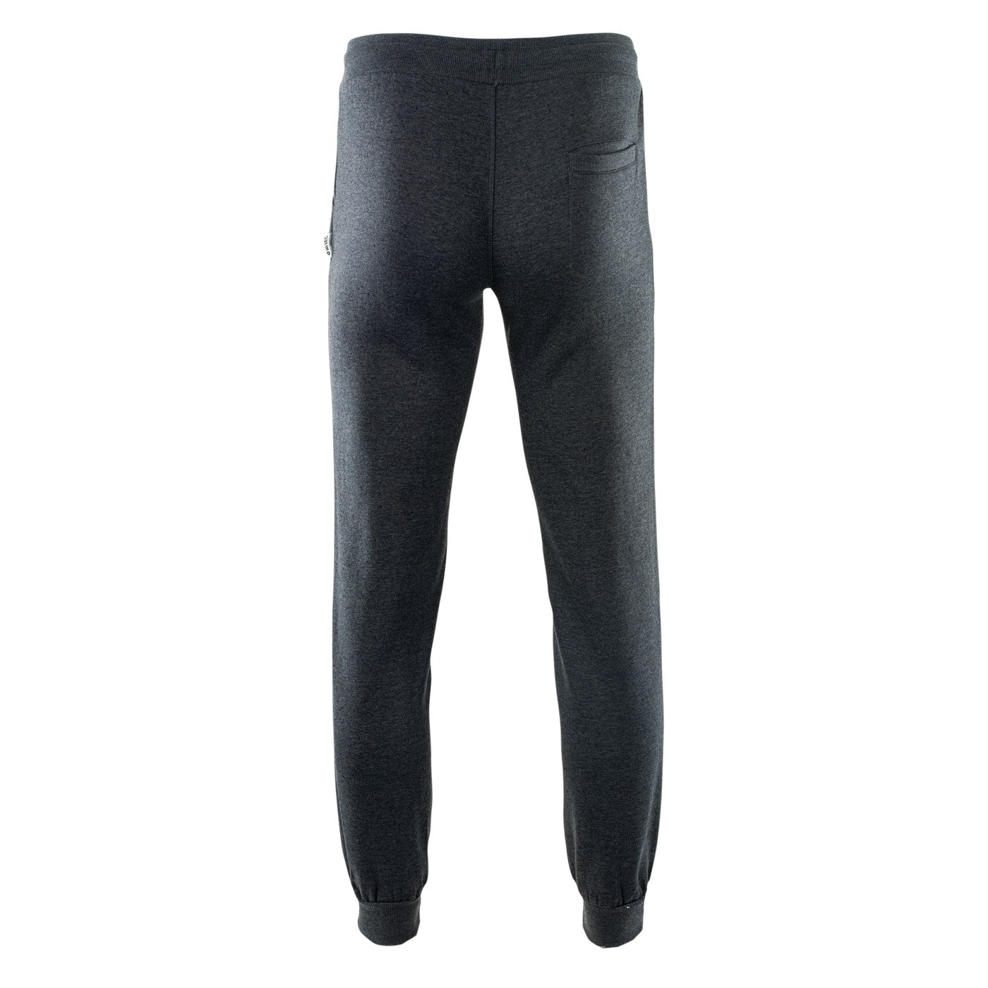 Pantaloni Bărbați MELIAN II HI-TEC - Călduroși, Microfleece, Sport - 2