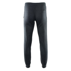 Pantaloni Bărbați MELIAN II HI-TEC - Călduroși, Microfleece, Sport - 2