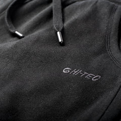 Pantaloni Bărbați MELIAN II HI-TEC - Căptușeală Microfleece, Confort Maxim - 4