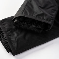 Pantaloni Bărbați MIDEN HITEC - Impermeabili, Softshell, Elemente Reflectorizante - 6