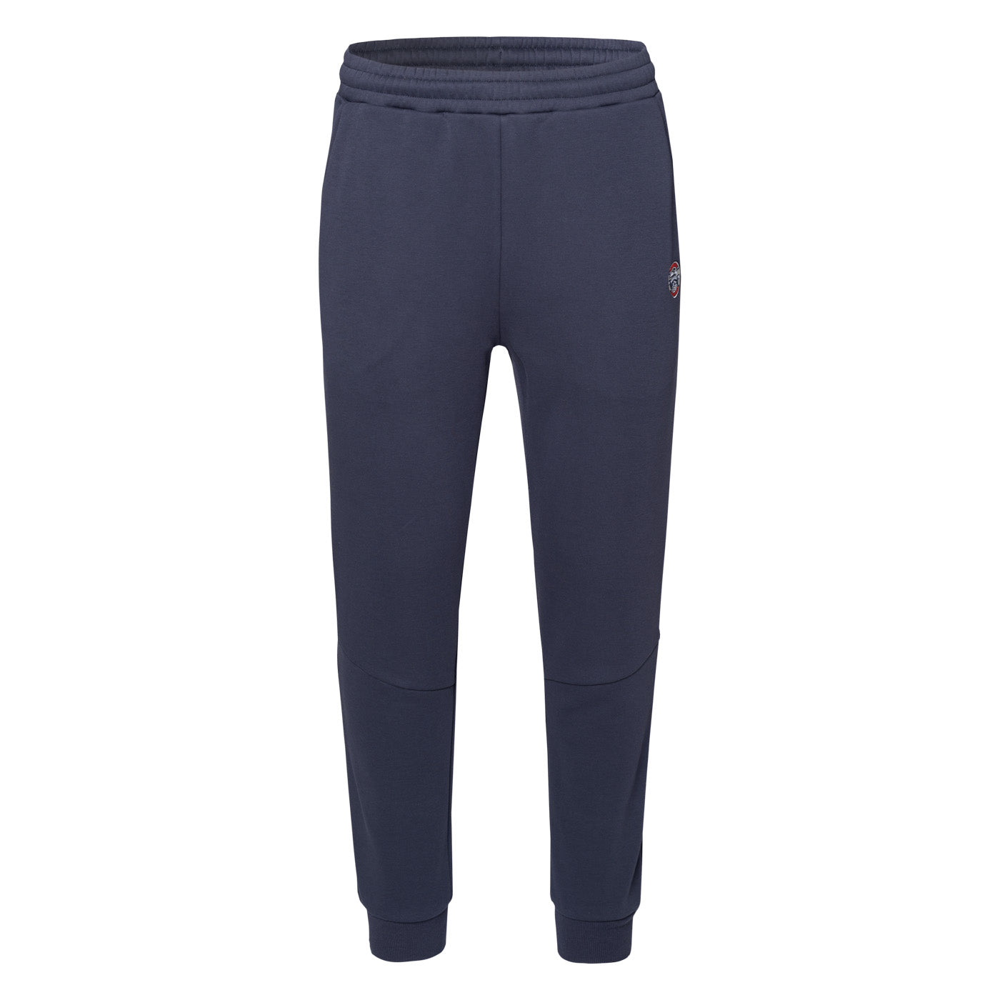 Pantaloni Bărbați MILTON IGUANA - Confort Sportiv, Durabilitate - 1