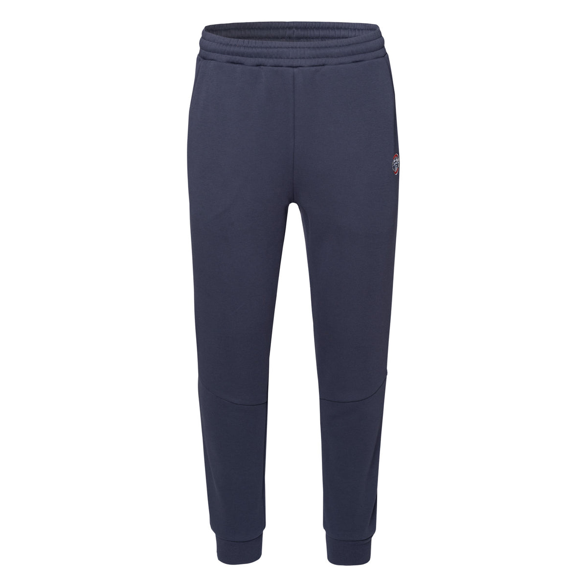 Pantaloni Bărbați MILTON IGUANA - Confort Sportiv, Durabilitate - 1