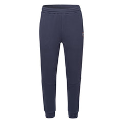 Pantaloni Bărbați MILTON IGUANA - Confort Sportiv, Durabilitate - 1