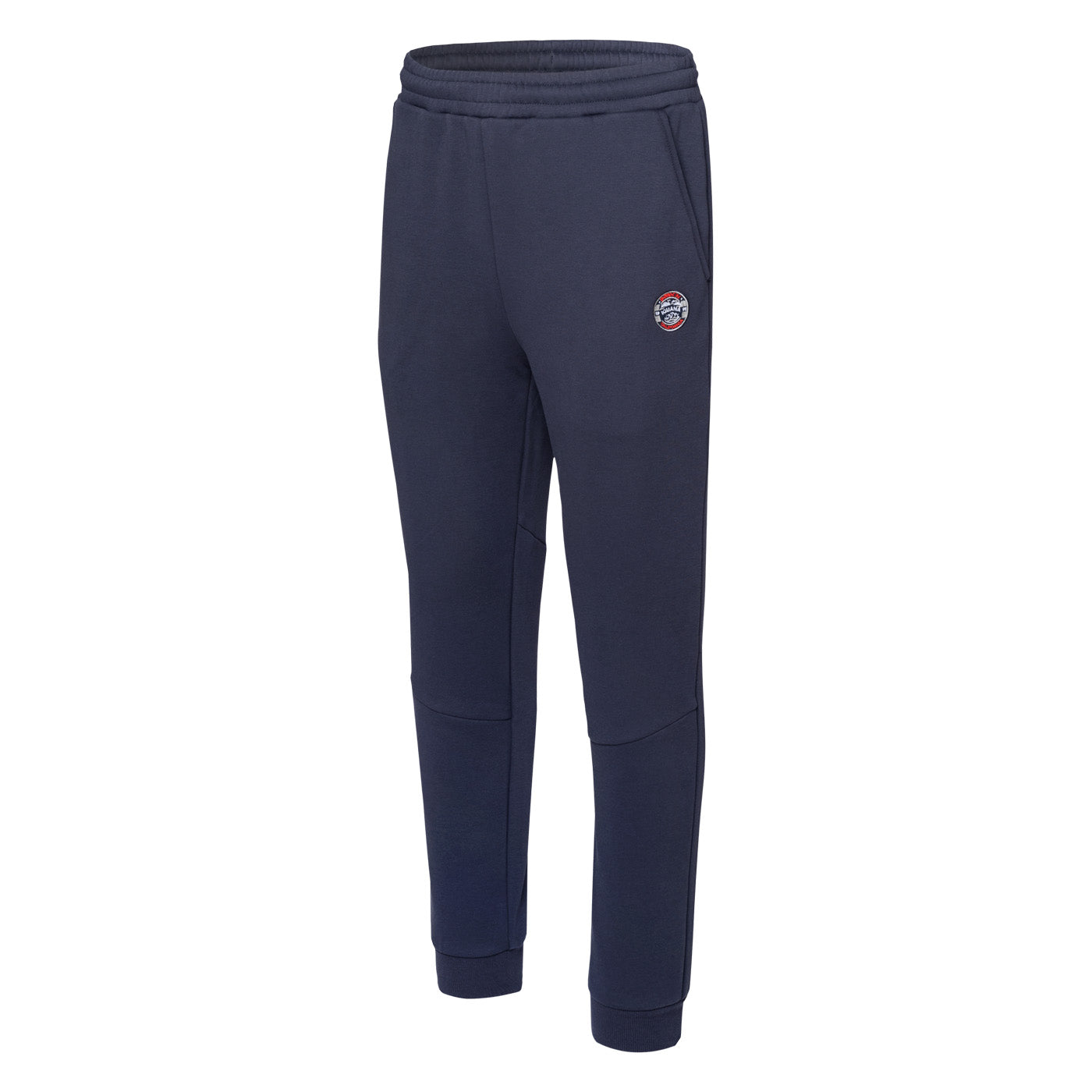 Pantaloni Bărbați MILTON IGUANA - Confort Sportiv, Durabilitate - 2