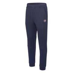 Pantaloni Bărbați MILTON IGUANA - Confort Sportiv, Durabilitate - 2